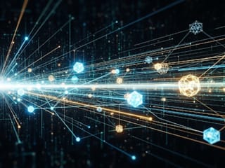 TriFi | DeFi Arbitrage Automation