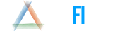 TriFi | DeFi Arbitrage Automation