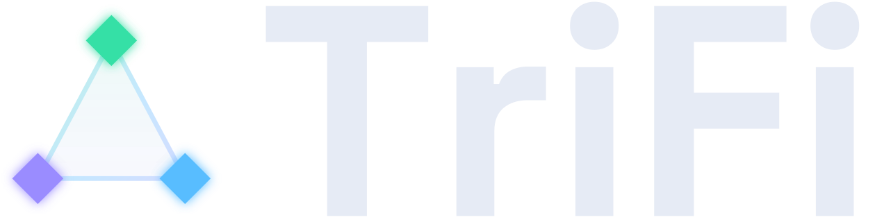 TriFi